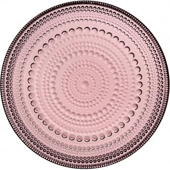 Callune Iittala Assiette 17 cm – Kastehelmi