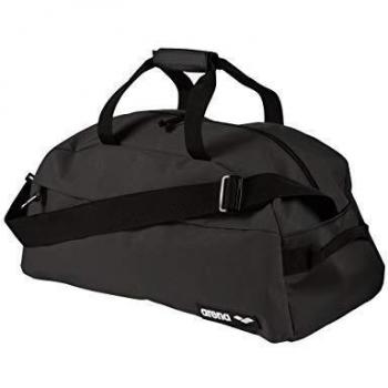 Arena Team 40 Gym Duffle