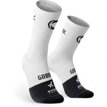 Calcetines Ineos Team 2024 Lightweight 2.0