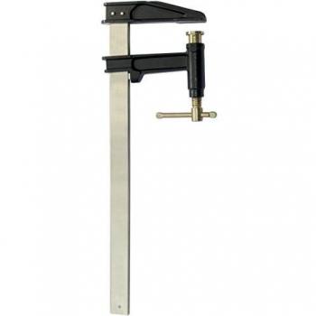 Bessey Elite 250/120 F‑Clamp Pump Series