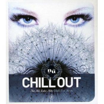 Nu Chill Out