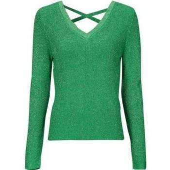 Maglione VMNEWLEXSUN di Vero Moda