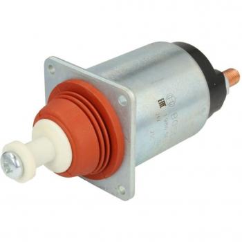 BOSCH SE3 561 Motor de Arranque con Interruptor Magnético