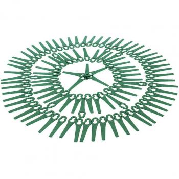 Bosch Accu Art23 F016800177 Cortadora de Hoja