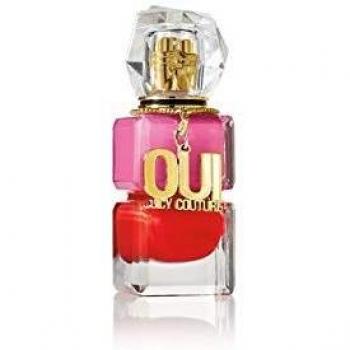 Juicy Couture Eau de Cologne für Frauen 1er Pack (1x 30 ml)