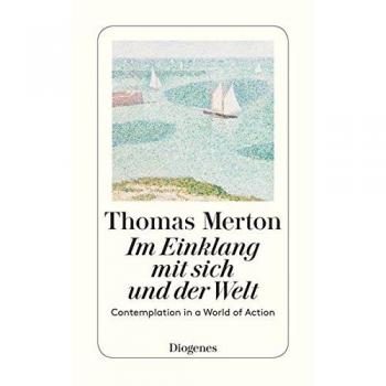 Diogenes Verlag AG Im Einklang mit sich und der Welt