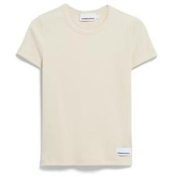 Armed Angels Kardaa – T‑shirt femminile