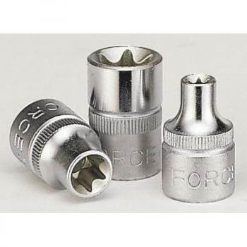 RapidTorque 3/8 E8 Power Socket