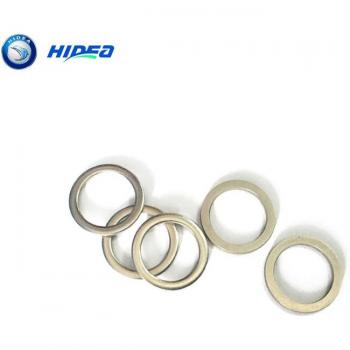Hidea 15F 2-Stroke 15HP Outboard Motor Gasket Kit
