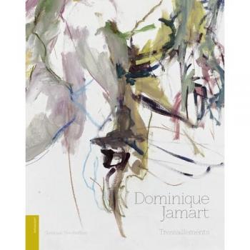 Dominique Jamart