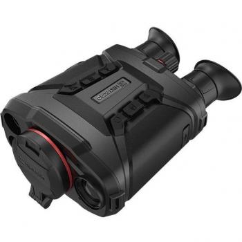 HIKMICRO Raptor RH50LN Wärmebild-Fernglas mit integrierter Messtechnik