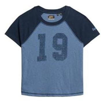 Superdry Athletic Essentials Shirt