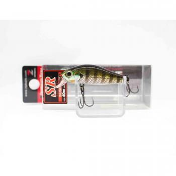 Khamsin 509 Tiny SR 40mm Suspend Lure