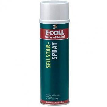 Cavo Sprau 500 mL (E‑coll 12)