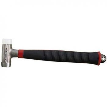 Hultafors T-Block Kombihammer 375g