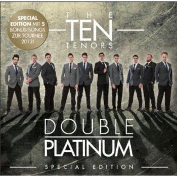 Double Platinum (Special Edition)