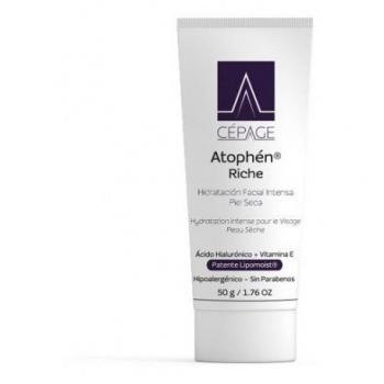 Cepage Atophén Riche 50 gr