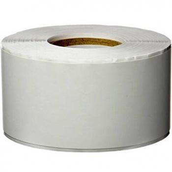 Original Epson C33S045544 Format Etiketten