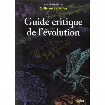 Guide critique de l'évolution