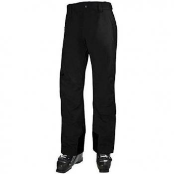 Ski Trousers Helly Hansen Legendary Insulated