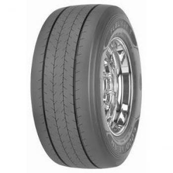 Goodyear Fuelmax T (385/65 R22.5 160K 20PR doble marcado 158L)