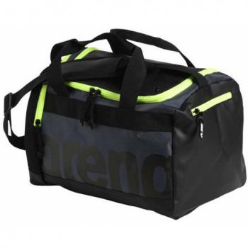 Arena spiky 3 duffle 25l