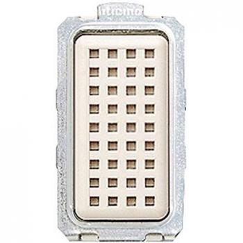BTicino SUONERIA MAGIC 12V