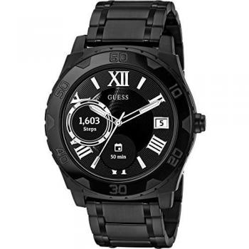 Reloj Guess Conectado C1001G5