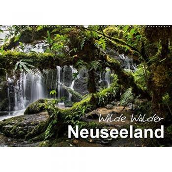 Neuseeland