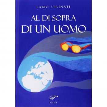 Al di sopra di un uomo