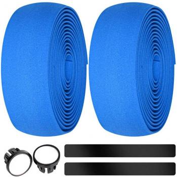 Road Bike Handlebar Tape