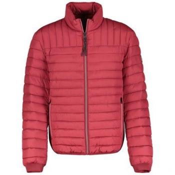 LERROS Herren Steppblouson, 100% Polyester