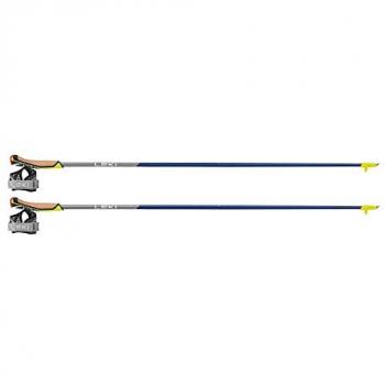 Bastoncini Leki Speed Pacer Lite