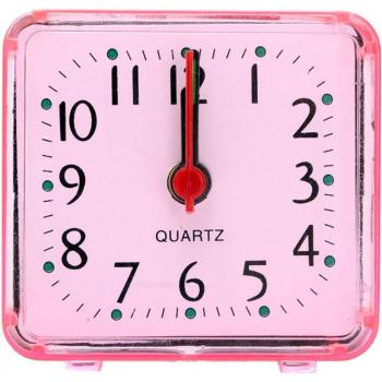 Office Electronic Clock