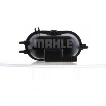 MAHLE Original Coolant Expansion Tank CRT 181 000S
