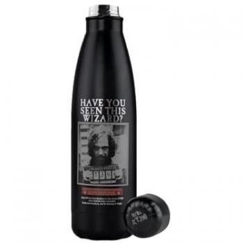 Contenedor isotérmico 500 ml