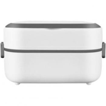 DMWD Meal Lunch Box Steamer