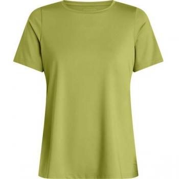 Energetics Damen Sportshirt Gora II SS W