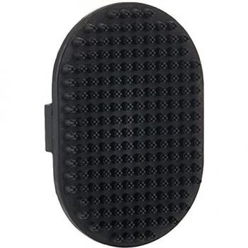 Trixie Star Massage Glove