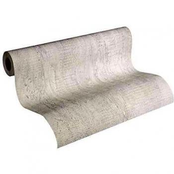 A.S. Création Vliestapete Elements, Betonoptik, 944264, 0,53 x 10,05 m