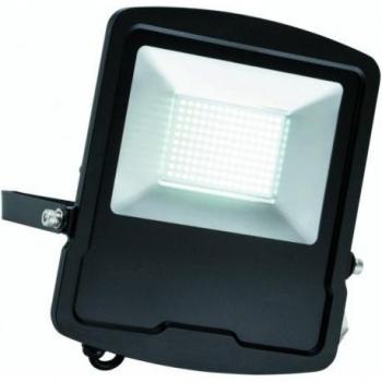 Saxby Lighting