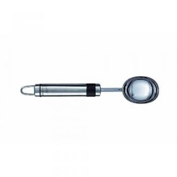 Cuillère à glace ergonomique Brabantia 312304 Profile