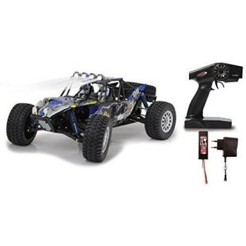 Dakar Jamara Premium