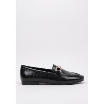 LA STRADA Damen Sneaker 2203478 Schwarz