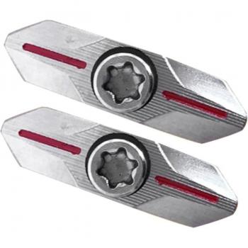 PING G410 Weight Adjustment Set