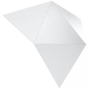 Lampadaire LED Sollux Solido Ligne Maginot