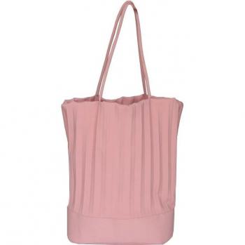Angelatracy Original Thai Bucket Shopping Bag