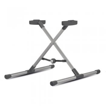 Supporto per Culla Inglesina