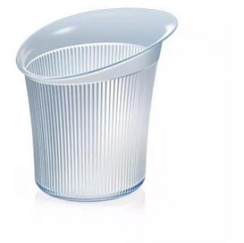 Cubitera para champán y vino UNO VINO
