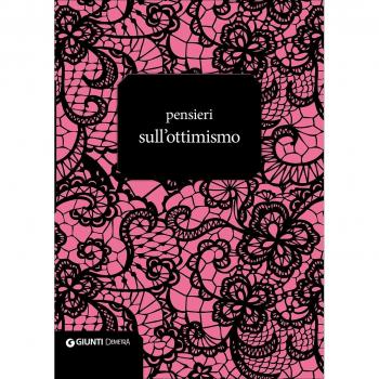 Pensieri sull'ottimismo
